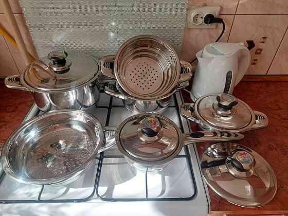 2 кімнатна на Сижові, перша здача ! Львів