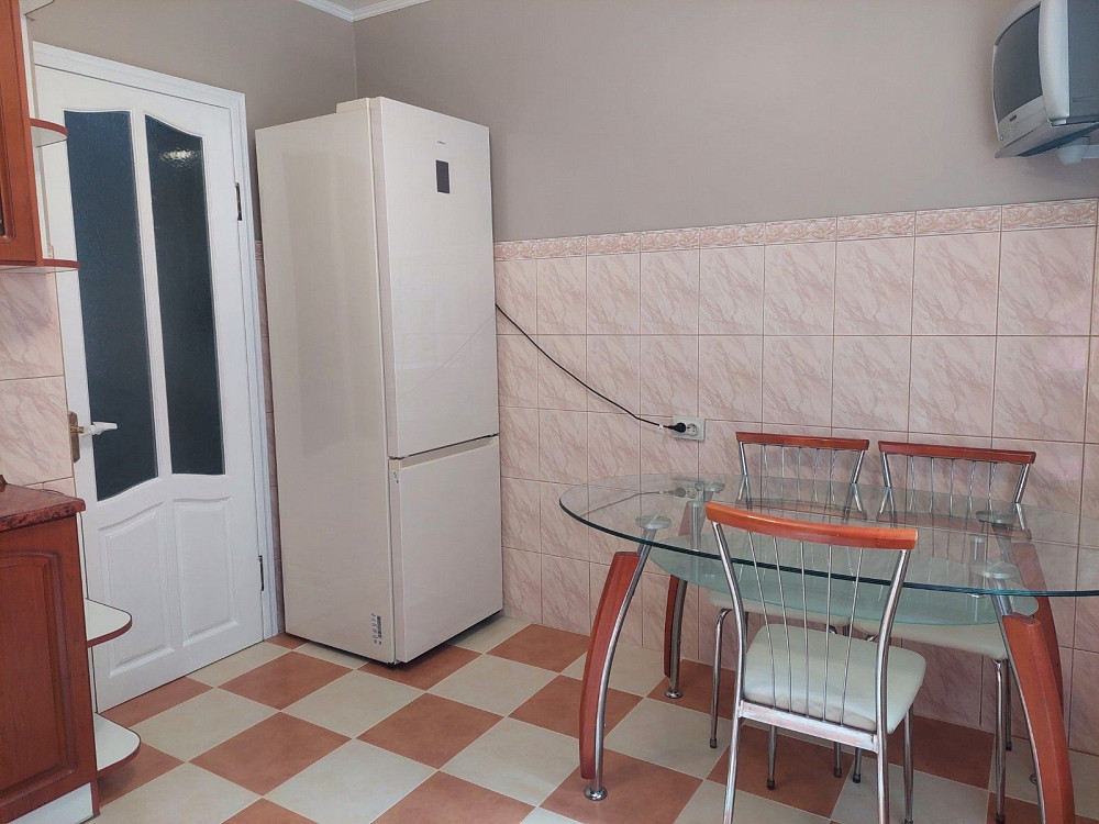 2 кімнатна на Сижові, перша здача ! Львів - зображення 4