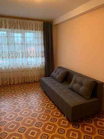 Здам 1кімнатну квартиру вул.Оболонський проспект, біля метро Оболонь Киев