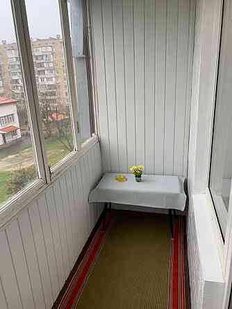 Здам 1кімнатну квартиру вул.Оболонський проспект, біля метро Оболонь Киев