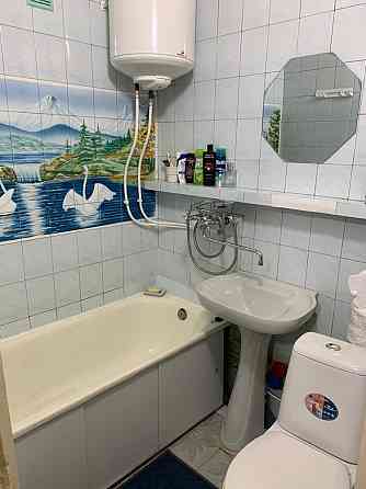 Здам 1кімнатну квартиру вул.Оболонський проспект, біля метро Оболонь Киев