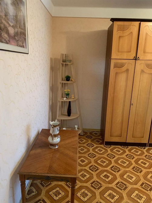 Здам 1кімнатну квартиру вул.Оболонський проспект, біля метро Оболонь Киев - изображение 2