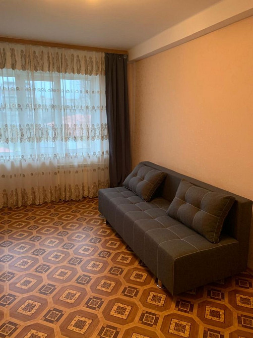 Здам 1кімнатну квартиру вул.Оболонський проспект, біля метро Оболонь Киев - изображение 1