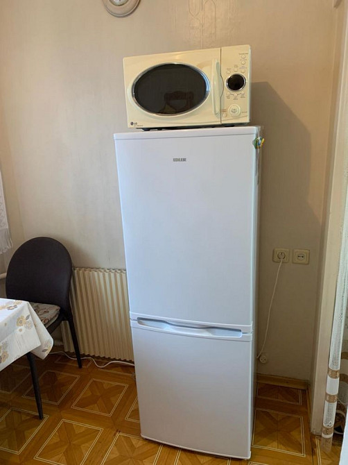 Здам 1кімнатну квартиру вул.Оболонський проспект, біля метро Оболонь Киев - изображение 8