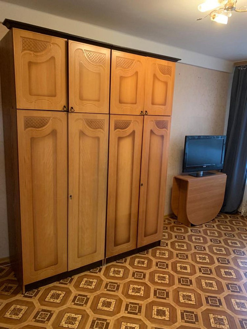 Здам 1кімнатну квартиру вул.Оболонський проспект, біля метро Оболонь Киев - изображение 3