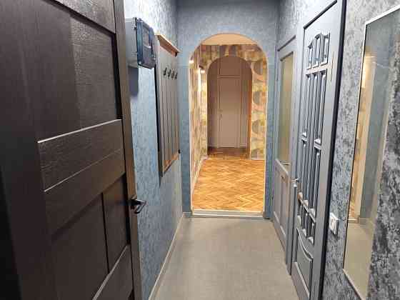 Здам 2К квартиру вул. Преображенська. Солом'янка Лобановського Головка Киев