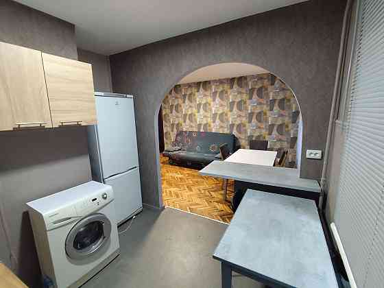 Здам 2К квартиру вул. Преображенська. Солом'янка Лобановського Головка Киев