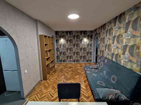 Здам 2К квартиру вул. Преображенська. Солом'янка Лобановського Головка Киев