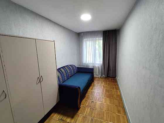 Здам 2К квартиру вул. Преображенська. Солом'янка Лобановського Головка Киев