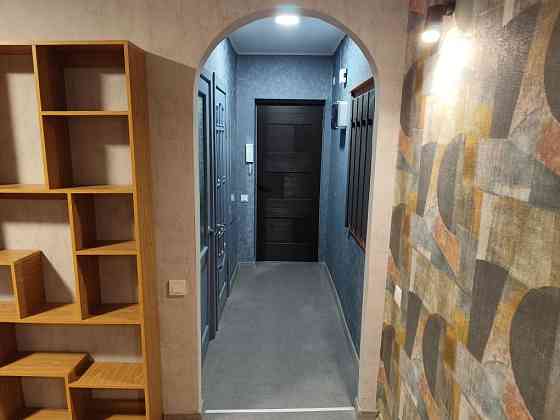 Здам 2К квартиру вул. Преображенська. Солом'янка Лобановського Головка Киев