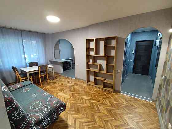 Здам 2К квартиру вул. Преображенська. Солом'янка Лобановського Головка Киев