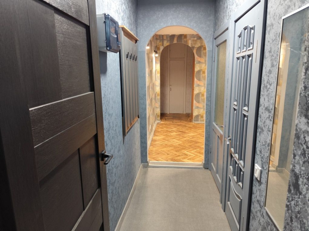 Здам 2К квартиру вул. Преображенська. Солом'янка Лобановського Головка Киев - изображение 3