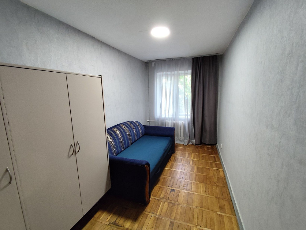 Здам 2К квартиру вул. Преображенська. Солом'янка Лобановського Головка Киев - изображение 6