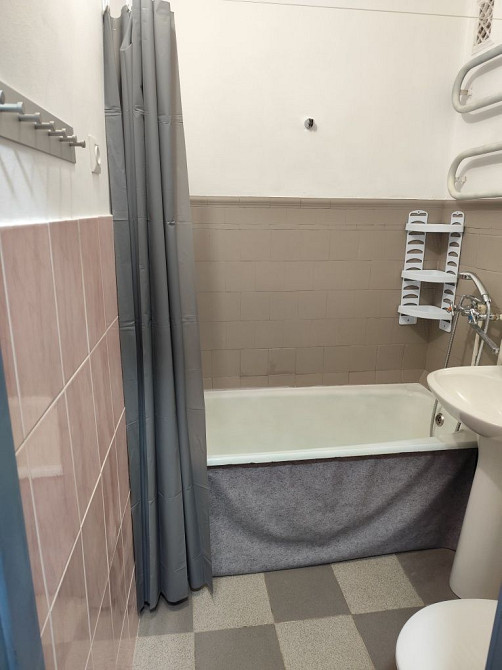 Здам 2К квартиру вул. Преображенська. Солом'янка Лобановського Головка Киев - изображение 7