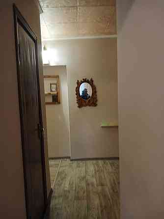 Кращі місця під сонцем! Здам 1-кімнатну квартиру Закарпаття Мукачево Мукачево