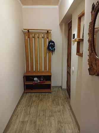 Кращі місця під сонцем! Здам 1-кімнатну квартиру Закарпаття Мукачево Мукачево