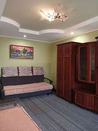 Кращі місця під сонцем! Здам 1-кімнатну квартиру Закарпаття Мукачево Мукачево