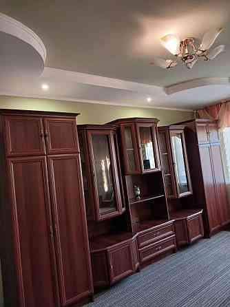 Кращі місця під сонцем! Здам 1-кімнатну квартиру Закарпаття Мукачево Мукачево