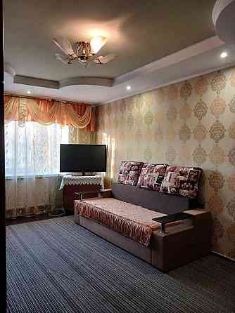 Кращі місця під сонцем! Здам 1-кімнатну квартиру Закарпаття Мукачево Мукачево