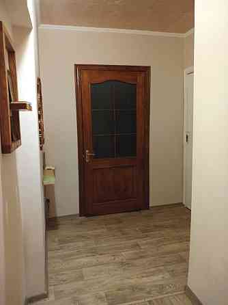 Кращі місця під сонцем! Здам 1-кімнатну квартиру Закарпаття Мукачево Мукачево