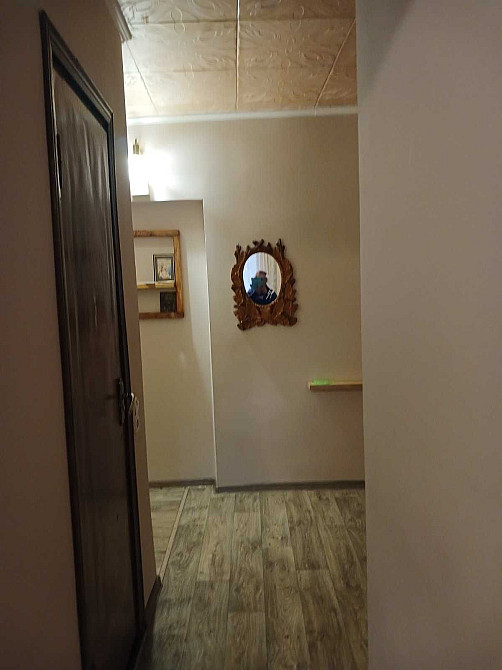 Кращі місця під сонцем! Здам 1-кімнатну квартиру Закарпаття Мукачево Мукачево - зображення 6