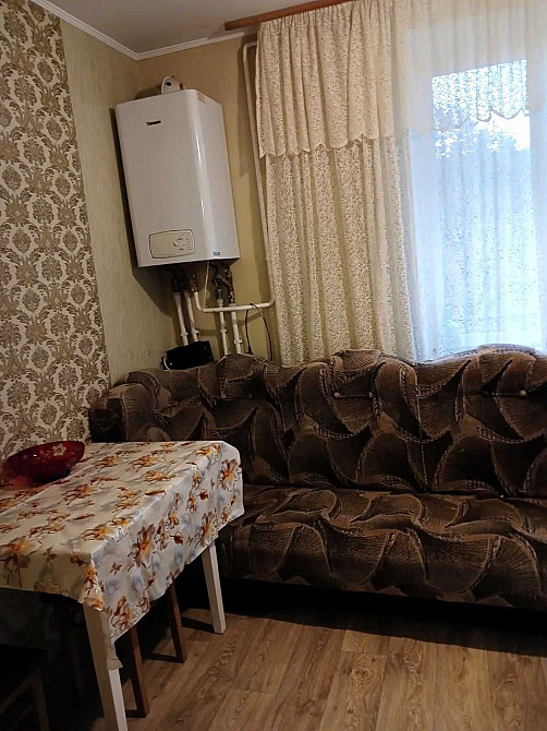 Кращі місця під сонцем! Здам 1-кімнатну квартиру Закарпаття Мукачево Мукачево - зображення 7