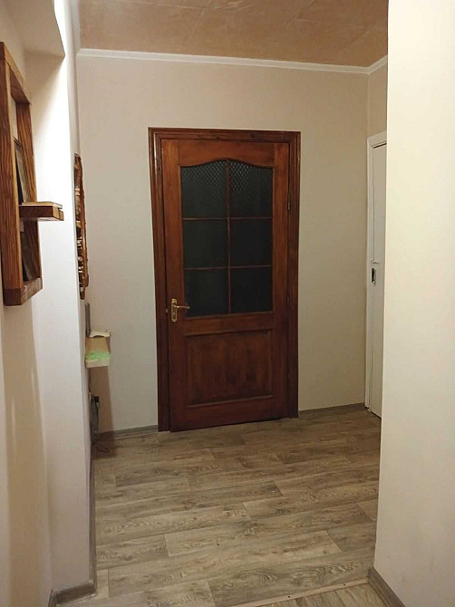 Кращі місця під сонцем! Здам 1-кімнатну квартиру Закарпаття Мукачево Мукачево - зображення 5