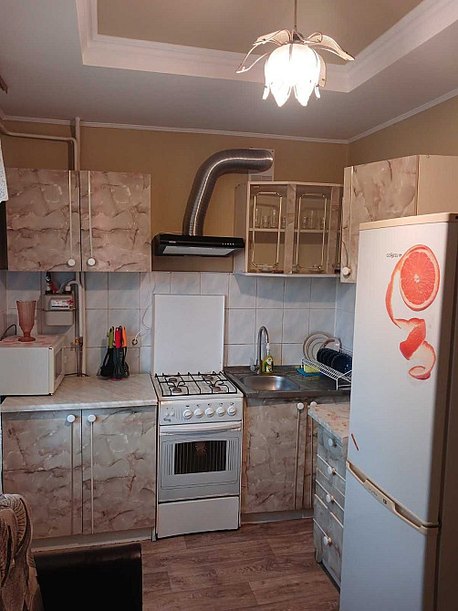 Кращі місця під сонцем! Здам 1-кімнатну квартиру Закарпаття Мукачево Мукачево - зображення 8