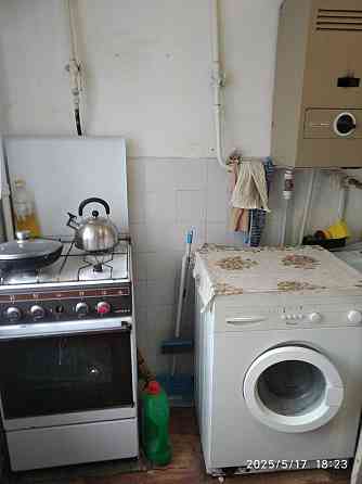 Квартира біля ст.м. Теремки від власника Великі Новосілки