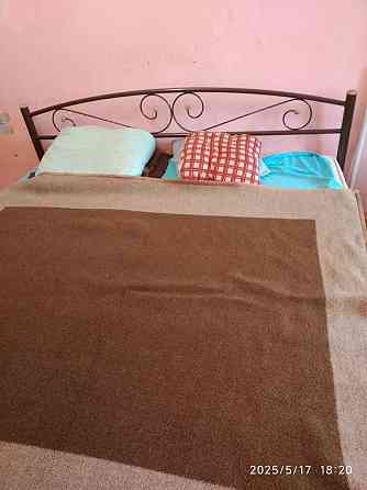 Квартира біля ст.м. Теремки від власника Великі Новосілки