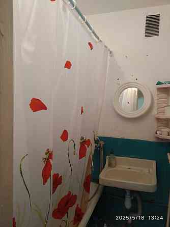 Квартира біля ст.м. Теремки від власника Великі Новосілки