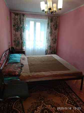 Квартира біля ст.м. Теремки від власника Великі Новосілки