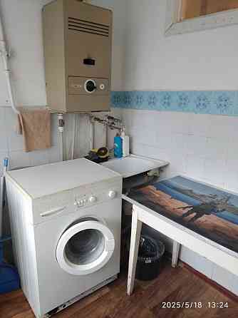 Квартира біля ст.м. Теремки від власника Великі Новосілки