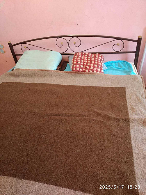 Квартира біля ст.м. Теремки від власника Великі Новосілки - зображення 3