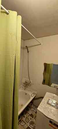 Оренда 1 кімнатної квартири.45 кв.м.Вільно з 07.07.Центр. Вишневе