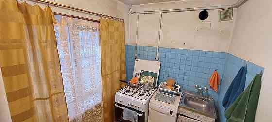 Оренда 1 кімнатної квартири.45 кв.м.Вільно з 07.07.Центр. Вишневе