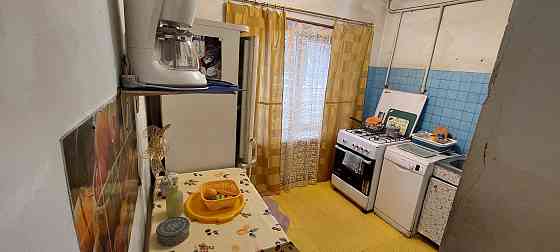 Оренда 1 кімнатної квартири.45 кв.м.Вільно з 07.07.Центр. Вишневе