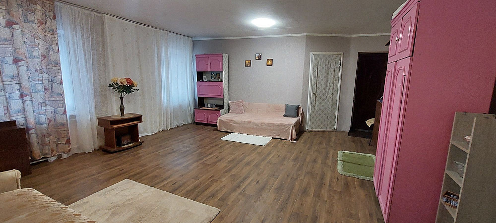 Оренда 1 кімнатної квартири.45 кв.м.Вільно з 07.07.Центр. Вишневое - изображение 7