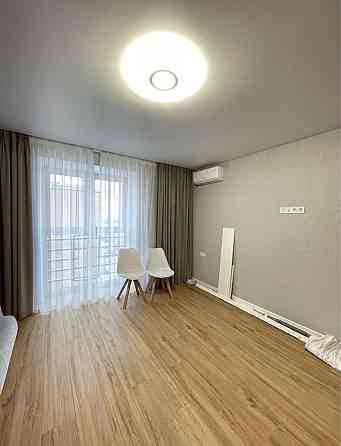 Центр 2к в Новом доме 23000+к Полтава