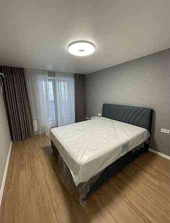 Центр 2к в Новом доме 23000+к Полтава