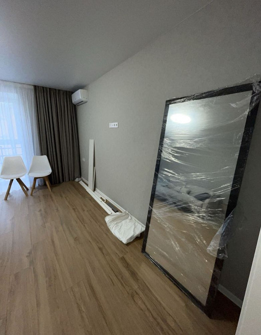 Центр 2к в Новом доме 23000+к Полтава - зображення 4