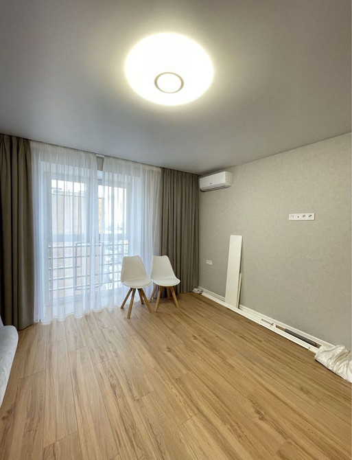 Центр 2к в Новом доме 23000+к Полтава - зображення 3