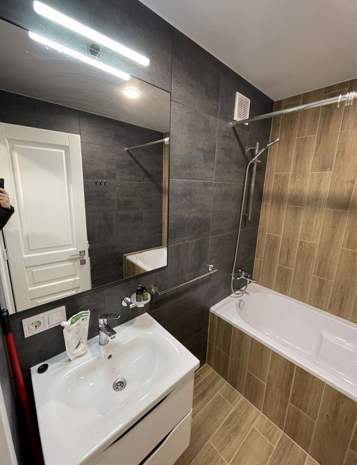 Центр 2к в Новом доме 23000+к Полтава - зображення 6