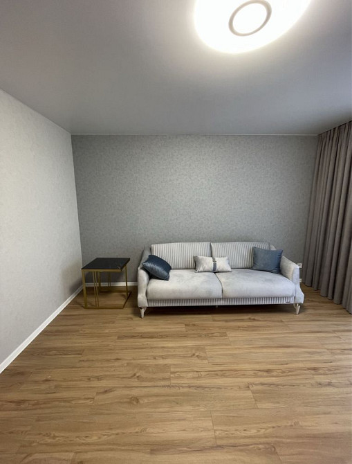 Центр 2к в Новом доме 23000+к Полтава - зображення 5