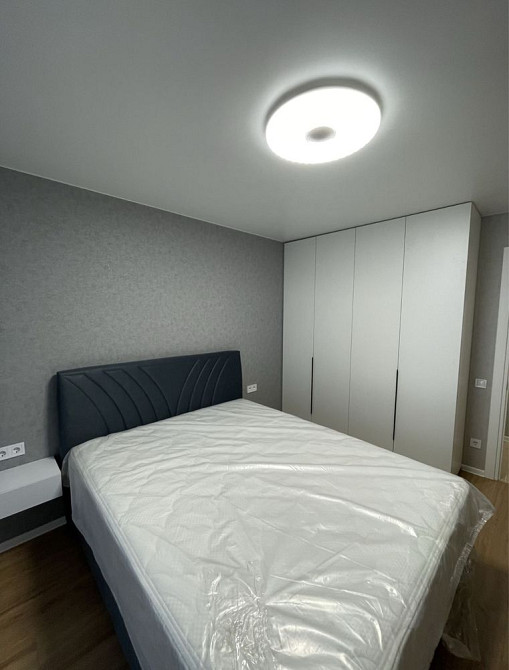 Центр 2к в Новом доме 23000+к Полтава - зображення 2