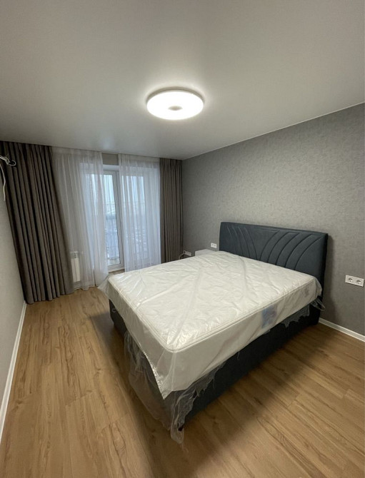 Центр 2к в Новом доме 23000+к Полтава - зображення 1