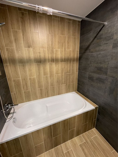 Центр 2к в Новом доме 23000+к Полтава - зображення 7