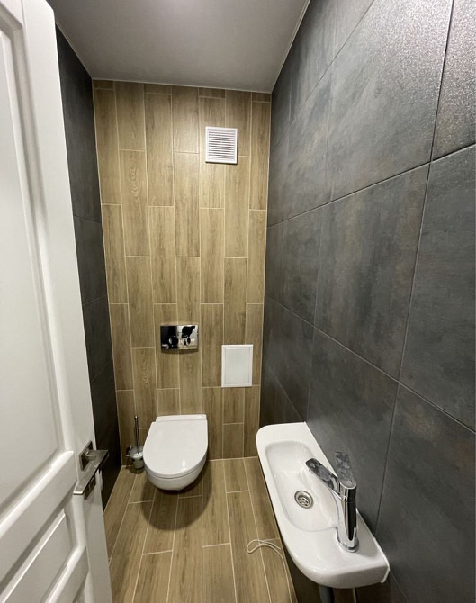 Центр 2к в Новом доме 23000+к Полтава - зображення 8