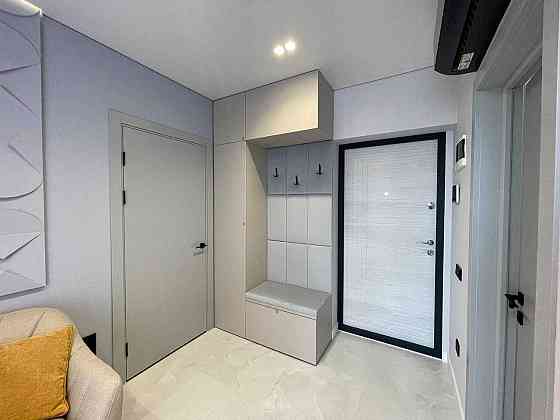 Оренда квартири в Івано-Франківську Ивано-Франковск