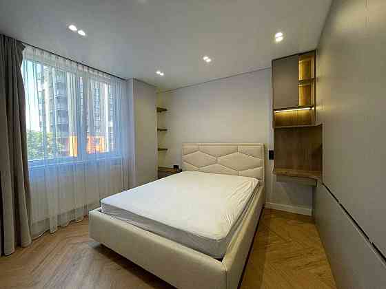 Оренда квартири в Івано-Франківську Ивано-Франковск